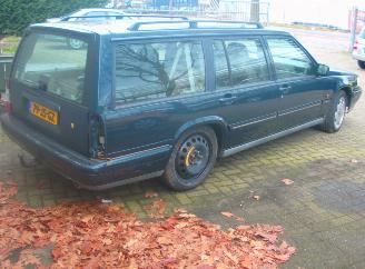 Volvo 960 3.0 24v aut. picture 3