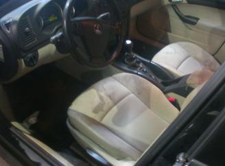 Saab 9-3 lpg-g3 picture 5