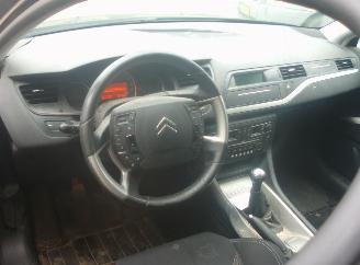 Citroën C5  picture 13
