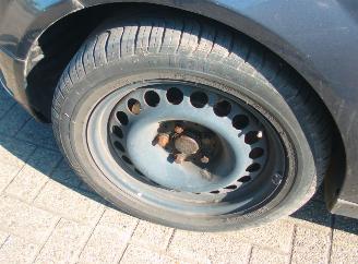 Mercedes C-klasse 220cdi picture 6