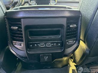 Dodge Ram 5.7 LIMITED NIGHT VIRTUAL/PANO/360CAM/BOMVOL 3J GARANTIE picture 12