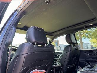 Dodge Ram 5.7 LIMITED NIGHT VIRTUAL/PANO/360CAM/BOMVOL 3J GARANTIE picture 20