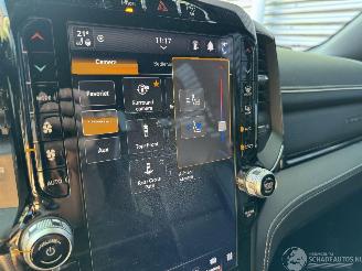 Dodge Ram 5.7 LIMITED NIGHT VIRTUAL/PANO/360CAM/BOMVOL 3J GARANTIE picture 14