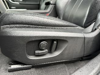 Land Rover Discovery Sport 2.0 TD4 PANO/CAMERA/LEDER/TREKHAAK/MERIDIAN/LED/RIJDBAAR! picture 9
