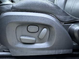 Land Rover Range Rover Evoque 2.2 TD4 PANO/MERIDIAN/CAMERA/LED/MEMORY/FULL OPTIONS! picture 15