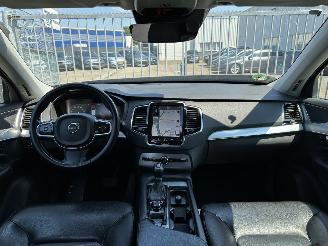 Volvo Xc-90 D4 7PERS INSCRIPTION / VIRTUAL / SFEERLICHT / LED / TREKHAAK / DRIVEABLE! picture 15