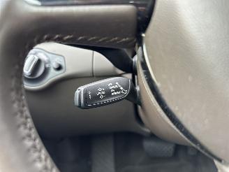 Audi A5 CABRIO S-LINE 1.8 TFSI AUT. NAVI/LEDER/CLIMATE/LED/VOL! picture 13