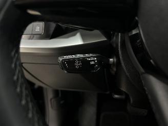 Audi A3 1.5 35 TFSI S-LINE LEDER/NAVI/CAMERA//ASSIST/LED MATRIX/ VOL SCHADEVRIJ picture 12