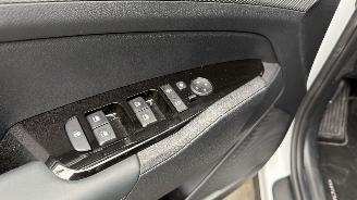 Kia Sportage Kia SPORTAGE 1.6 T-GDi Hybrid DynamicLine CAMERA/STOELVERW V+A / STUURVER/RADAR VOL NIEUW! picture 16