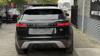 Land Rover Range Rover Velar R DYNAMIC PANORAMA LED VIRTUAL HEAD UP FULL OPTIONS picture 3