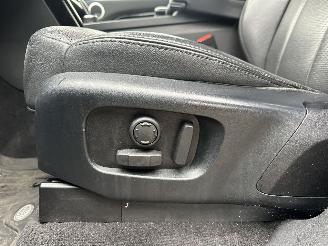 Land Rover Discovery 3.0 TD6 HSE V6 7-PERSOONS BLACK PACK PANORAMA FULL OPTIONS! picture 10