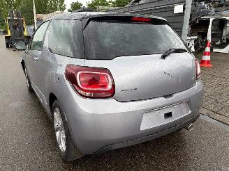 Citroën DS3  picture 5