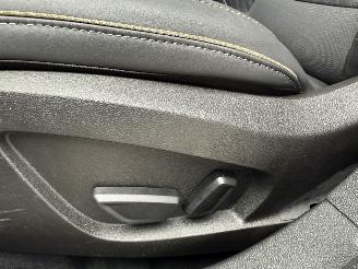 Renault Symbioz 1.6 E-Tech Hybrid 145PK Aut. Iconic NEW! picture 19