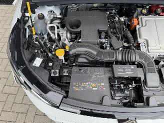 Renault Symbioz 1.6 E-Tech Hybrid 145PK Aut. Iconic NEW! picture 41