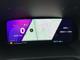 Renault Symbioz 1.6 E-Tech Hybrid 145PK Aut. Iconic NEW! picture 29