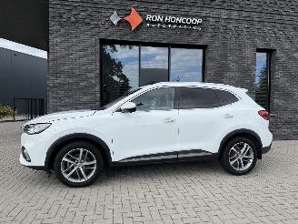škoda osobní automobily MG EHS 1.5 TGDI PHEV 190KW Aut. Luxury PANO VOL! 2022/6
