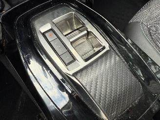 Peugeot 208 1.2 PureTech 101PK EAT8 Aut. Allure picture 25