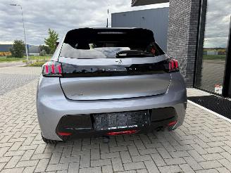 Peugeot 208 1.2 PureTech 101PK EAT8 Aut. Allure picture 9