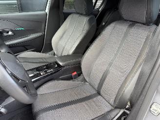 Peugeot 208 1.2 PureTech 101PK EAT8 Aut. Allure picture 18