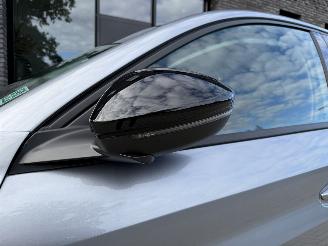 Peugeot 208 1.2 PureTech 101PK EAT8 Aut. Allure picture 30