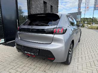 Peugeot 208 1.2 PureTech 101PK EAT8 Aut. Allure picture 7