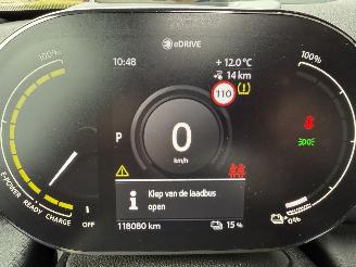 Mini Cooper S Electric 184PK Aut. PANO FULL OPTIONS! picture 22