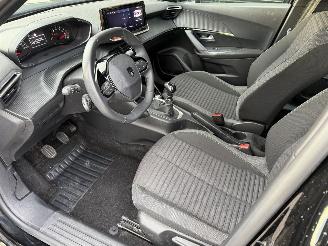 Peugeot 2008 NEW MODEL! 1.2 Turbo 101PK Active picture 17