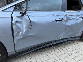 Volkswagen ID.7 Tourer PRO 77kWh 286PK Aut. VOL! picture 40