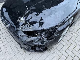 Audi A3 Sportback NEW MODEL! 35 TDI 150PK S-tronic S-line picture 38