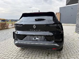 Renault Scenic E-TECH EV87 Long Range 218PK Aut. Iconic PANO VOL! picture 8
