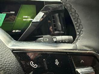 Renault Scenic E-TECH EV87 Long Range 218PK Aut. Iconic PANO VOL! picture 26