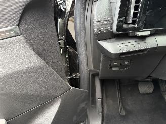 Renault Scenic E-TECH EV87 Long Range 218PK Aut. Iconic PANO VOL! picture 40