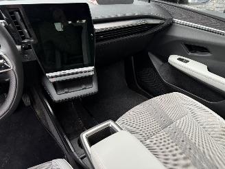 Renault Scenic E-TECH EV87 Long Range 218PK Aut. Iconic PANO VOL! picture 23