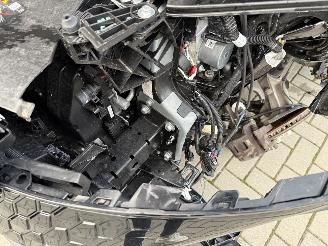 Renault Scenic E-TECH EV87 Long Range 218PK Aut. Iconic PANO VOL! picture 46