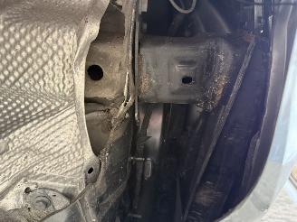 Volkswagen Passat VARIANT NEW MODEL! 1.5 eTSI 150PK DSG7 Elegance picture 45