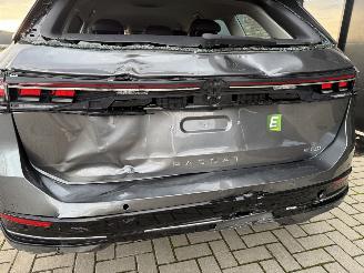 Volkswagen Passat VARIANT NEW MODEL! 1.5 eTSI 150PK DSG7 Elegance picture 42