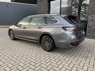 Volkswagen Passat VARIANT NEW MODEL! 1.5 eTSI 150PK DSG7 Elegance picture 15