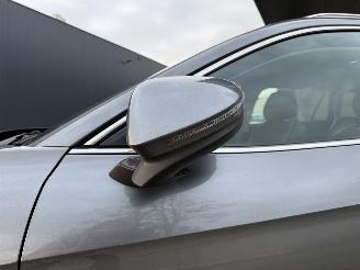 Volkswagen Passat VARIANT NEW MODEL! 1.5 eTSI 150PK DSG7 Elegance picture 35