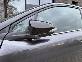 Toyota C-HR 2.0 Hybrid 184PK Aut. Dynamic picture 32