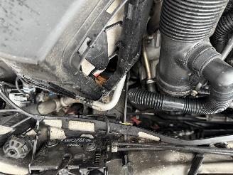 Audi A6 Limousine 50 TFSI e Quattro 299PK S-tronic S-line picture 45