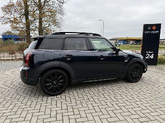 Mini Countryman 1.5 Cooper 136PK Northwood PANO LEDER picture 9