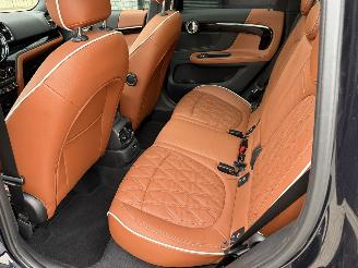 Mini Countryman 1.5 Cooper 136PK Northwood PANO LEDER picture 21