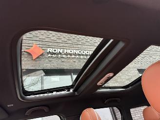 Mini Countryman 1.5 Cooper 136PK Northwood PANO LEDER picture 20