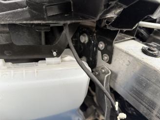 Mini Countryman 1.5 Cooper 136PK Northwood PANO LEDER picture 41