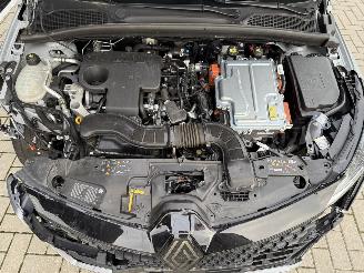 Renault Clio Alpine 1.6 E-Tech Hybrid 145 Aut. Esprit Alpine! picture 38