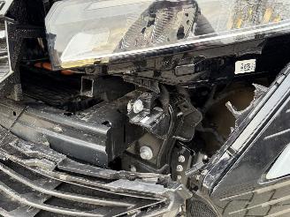 Renault Clio Alpine 1.6 E-Tech Hybrid 145 Aut. Esprit Alpine! picture 32