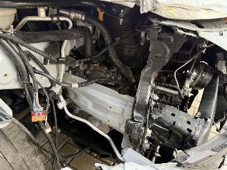 Renault Clio Alpine 1.6 E-Tech Hybrid 145 Aut. Esprit Alpine! picture 37