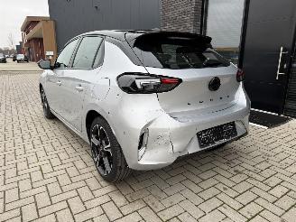 Opel Corsa NEW MOD! 1.2 PT 75PK Sport PANO picture 10