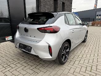 Opel Corsa NEW MOD! 1.2 PT 75PK Sport PANO picture 7