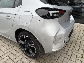 Opel Corsa NEW MOD! 1.2 PT 75PK Sport PANO picture 34